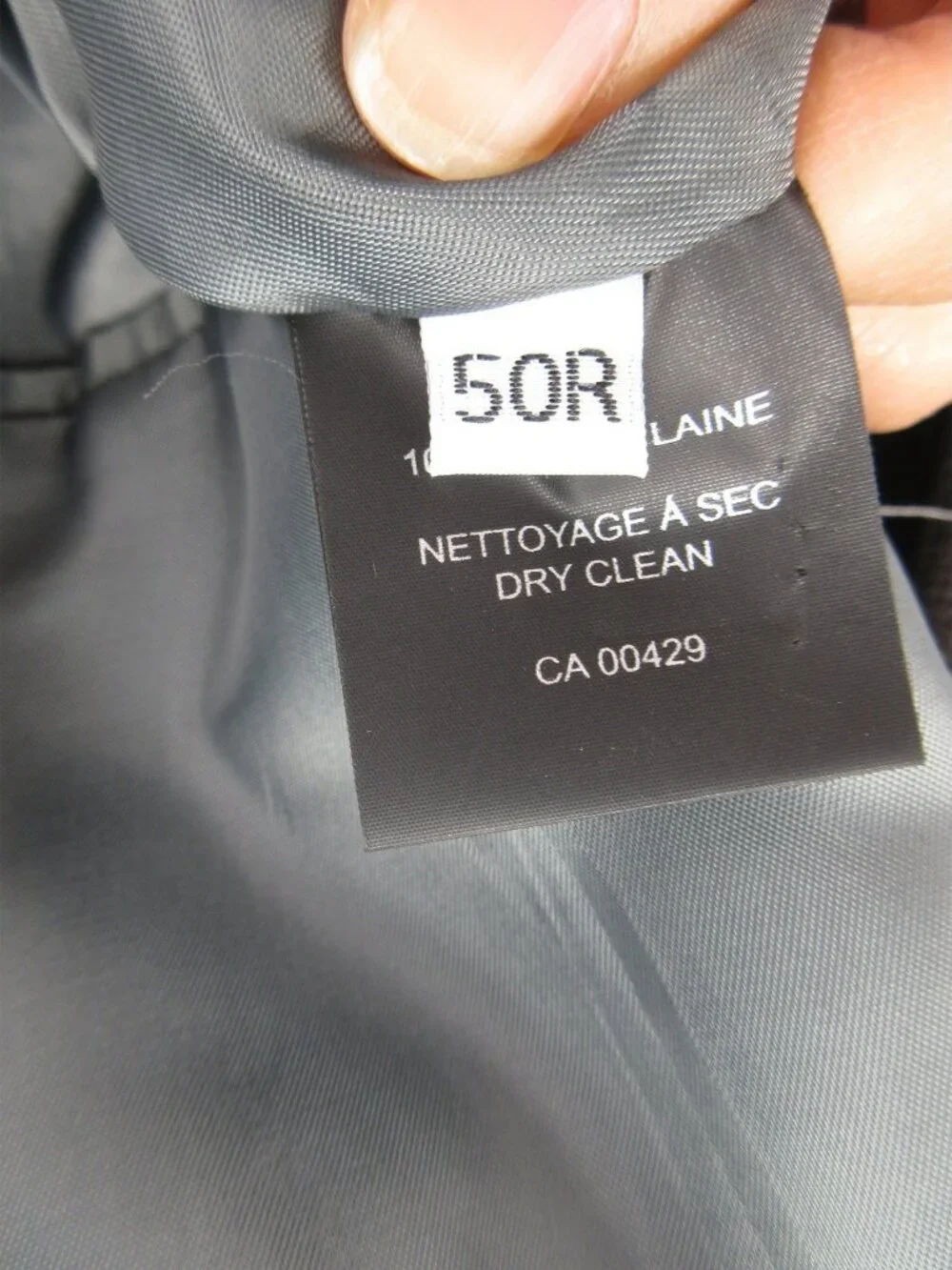 Peter Millar brand peter